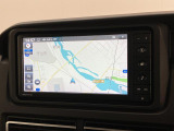 品質には自信があります!ハッピーの品質・キレイなお車をお届けさせていただきたい!そんな気持ちでキレイに仕上げております。フロアマットなどの清掃はもちろん、シート下なども徹底的に清掃しております。