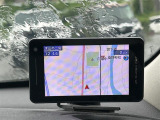 ◆北海道、東北、関東、中部、関西、中国、四国、九州、沖縄、全国各地どこからでも対応可能です!!お気軽にガリバーにお気軽にご相談ください!!