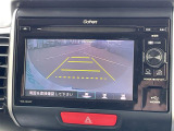 N-BOXカスタム G Lパッケージ 4WD 修復歴無し
