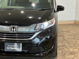 【自動車保険】安心したカーライフに不可欠な自動車保険。当店では保険のお取り扱いもございます♪Hondaオリジナルの「あんしん特典」を無料でプラス。お客様のカーライフをサポートします♪