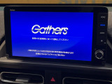 フリード 1.5 エアー EX 