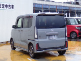 ■【電車】でお越しの際は、JR阪和線『和泉府中』『久米田』、泉北高速鉄道『和泉中央』へお迎えに参ります!リムジンではお迎えには行けませんが、お電話一つで飛んで行きます!TEL:072-441-4433