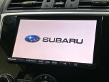レヴォーグ 1.6 GT-S アイサイト 4WD 