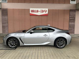 当店は、トヨタディ-ラ-として高品質な中古車を多数取り揃えております!