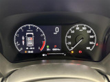 WR-V 1.5 Z 修復歴無し