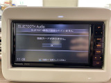 アルトラパン X 4WD ワンオーナー