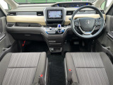 ◆北は北海道から南は沖縄まで、ご購入いただいたお車は全国にご納車が可能です!お電話、メール、動画などでリモートでお車のご案内も可能です!親切、丁寧に対応させて頂きますのでお気軽にご相談ください!
