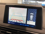 ◆全国納車可能です。納車方法及び費用につきましては、お気軽にコーディネーターまでご相談ください。遠方のご納車の際も我々がしっかりサポートさせて頂きます。お気軽にスタッフまでご相談下さい。