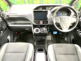 ノア 1.8 ハイブリッド Si W×B II 