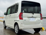 全国納車可能。エルガレージで理想の車を手に入れよう。