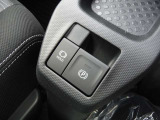 当店は全車支払総額表示!諸費用込の乗り出し価格!