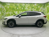 XV 2.0 アドバンス 4WD 