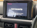 ジムニーノマド 1.5 FC 4WD 