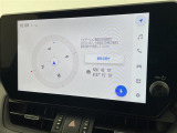◆北海道、東北、関東、中部、関西、中国、四国、九州、沖縄、全国各地どこからでも対応可能です!!お気軽にガリバーにお気軽にご相談ください!!