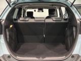 車両保管場所に保管してあります。現社確認は事前にお申し込みください。