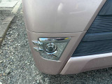 年数回ですがキャブ仕様のAE86で間瀬サーキットに出向いていますので一緒に走りたい方大募集!レース観戦も大好きで毎年F1観戦に行ってますので関心のある方も是非お仲間に!