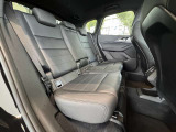 BMW Premium Selection 調布/〒182-0015東京都調布市八雲台2-14-1/TEL.042-426-1166/営業時間:10:00-18:00