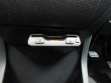 愛車の買い取りのご相談もお気軽にお問い合わせ下さい!!!