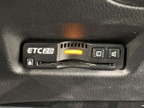 実車の確認は事前のお申し込みが必要です。お問い合わせメール、お電話にてご予約ください。