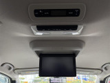 セレナ 1.2 e-POWER ハイウェイスターV 修復歴無し