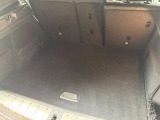 掲載台数の関係上、掲載しきれていないお車も多数ございます。ご要望に合わせてお車をご紹介させて頂く事も出来ますのでお気軽にお申し付けください。