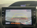 ◆北海道、東北、関東、中部、関西、中国、四国、九州、沖縄、全国各地どこからでも対応可能です!!お気軽にガリバーにお気軽にご相談ください!!