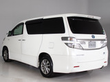 ★展示前点検実施★特殊な機材も用いて、全車点検を実施しております!