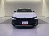 トヨタの高品質U-Car洗浄ブランド『まるごとクリーニング』実施済み!シートを取り外して徹底洗浄しています。