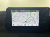 サクラ G 修復歴無し