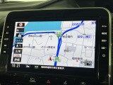 セレナ 1.2 e-POWER ハイウェイスターV 修復歴無し