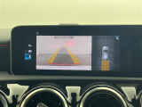 Aクラス A200d AMGライン 修復歴無し