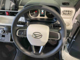 納車後の点検、車検などアフターサービスもお任せください!