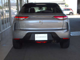 DS3クロスバック グランシック 