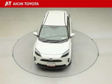 ご覧いただき誠にありがとうございます。お車が気になりましたらぜひお店へ。ご来店前のご連絡をお待ちしております♪