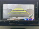 ◆北は北海道から南は沖縄まで、ご購入いただいたお車は全国にご納車が可能です!お電話、メール、動画などでリモートでお車のご案内も可能です!親切、丁寧に対応させて頂きますのでお気軽にご相談ください!