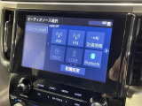 ヴェルファイア  ゴールデンアイズⅡ サンルーフ 修復歴無し