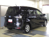 ぜひ現車確認をお願い致します。 商談中、先約等がある場合もございますので、ご来店前にお問合せ下さい。