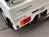 ☆ご購入後も安心してお乗りいただけるよう、各店舗に整備工場を併設しております。お車のことで心配事や気になることがあればお気軽にお問い合わせください☆