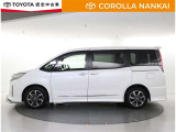 ノア 2.0 Si W×B II 
