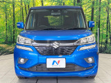 弊社では、全車『修復歴なし』のお車のみ取り扱っております。専任バイヤーによる厳選した仕入れの後、入庫後の車両チェックを行い、ネクステージが認定した高品質な中古車をご提供しております。