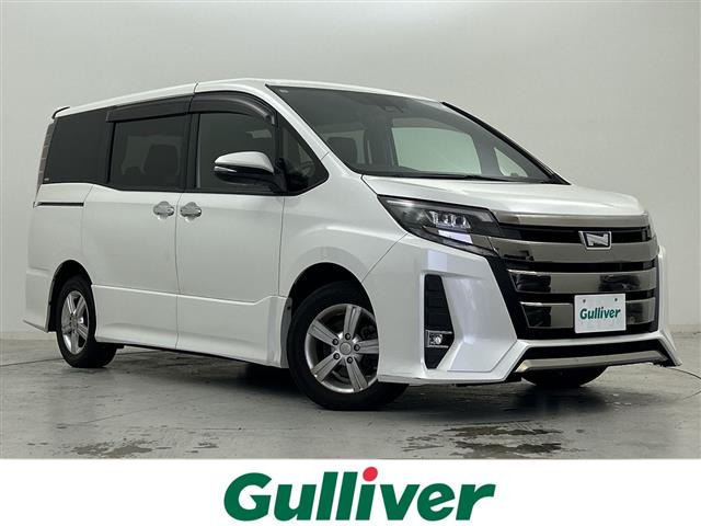 ノア 2.0 Si W×B 修復歴無し
