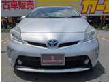 プリウス 1.8 S 