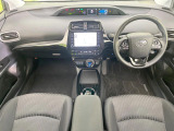 プリウスPHV 1.8 S セーフティパッケージ 
