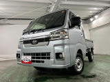 中古車です、現車の確認はくれぐれもお願いします♪