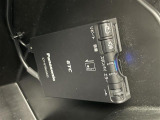 ◆【お問い合わせください】写真の内容に関してやおクルマ購入までの流れなどご不明点、ご質問等がございましたらお気軽にガリバー店舗までお問い合わせください。