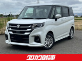 当店の物件車両をご閲覧頂きありがとうございます。お問い合わせはこちらまで☆☆0776-27-6018☆☆メールでのお問い合わせもお待ちしております。