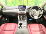 NX 200t Iパッケージ 
