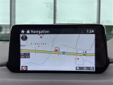 CX-8 2.2 XD Lパッケージ 本革シート サンルーフ