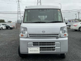 NV100クリッパー DX GL セーフティパッケージ ハイルーフ 