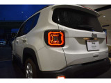 下取りについて。輸入車・国産問わず、全メーカーの査定・下取りを承ります。年式、走行距離、状態等を考慮し、査定価格をご提示いたします。遠方等でご来店が難しい場合は、お近くの買取店への売却をご検討ください